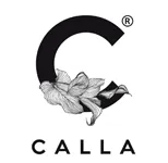 2-aecomtech-callabridal.Ce9TnpEh