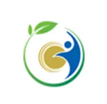 3-aecomtech-giaylinhan.com.vn.BB3NIHTx