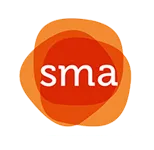4-aecomtech-smaudience.com.D3QQBT26