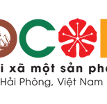 5-aecomtech-ocophaiphong.vn.qSdgGo-a