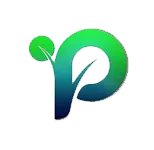 6-aecomtech-pcoustic.com.D2ZM5m6d