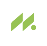 7-aecomtech-memoryzone.com.vn.CrRXxR_Z