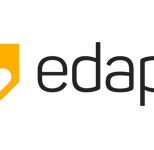8-aecomtech-edapt.education.KU9vHRjd
