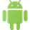 image-technology-mobile--2