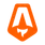 image-technology-front-end--6