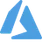 image-technology-CSHT--2