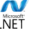 image-technology-back-end--1