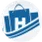 image-technology-OpenSoure--6