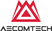 Logo Aecomtech