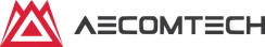 Logo Aecomtech.vn