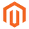 image-technology-OpenSoure--2