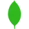 image-technology-CSDL--1