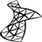 image-technology-CSDL--2