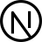 image-technology-front-end--8