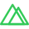 image-technology-front-end--7