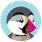 image-technology-OpenSoure--3