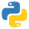 image-technology-back-end--4