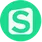 image-technology-OpenSoure--5