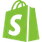 image-technology-OpenSoure--4