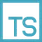 image-technology-front-end--3