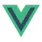 image-technology-front-end--2