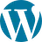 image-technology-OpenSoure--1