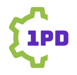 1pd.io.b3807409 1-aecomtech-1pd.io.b3807409