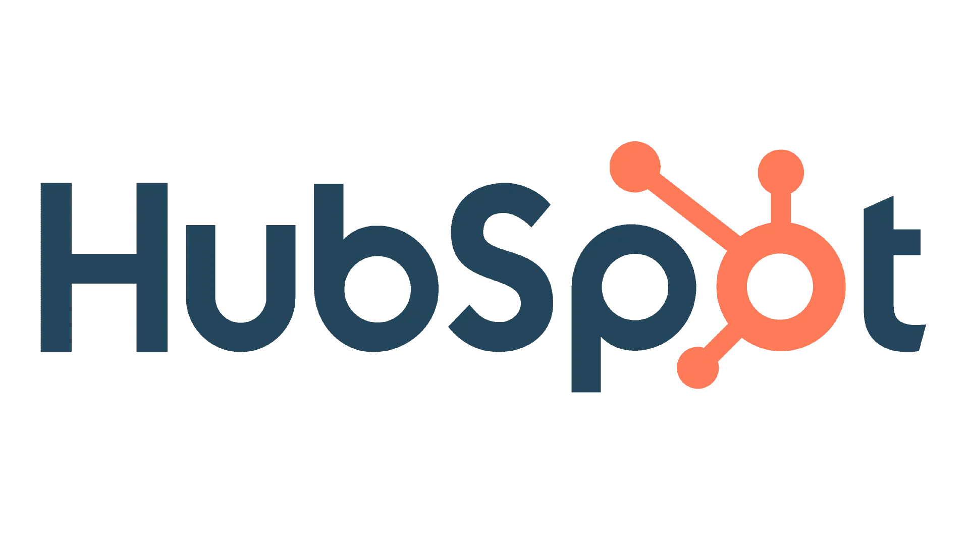 Hubspot là gì? Tất cả những thứ bạn cần biết về Hubspot