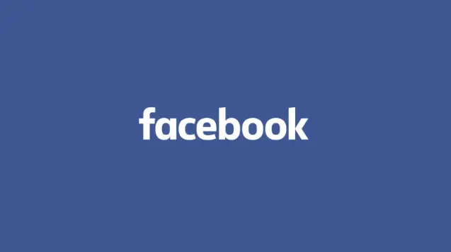 Tổng hợp các kích thước ảnh đăng Facebook mới nhất năm 2024