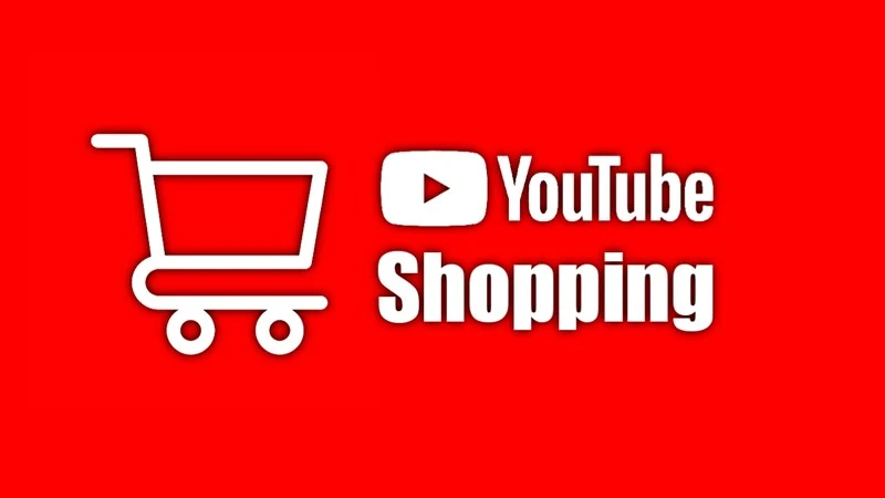 Youtube Shopping là gì? Khám phá lợi ích và những điều cần biết về Youtube Shopping