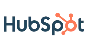 Hubspot là gì? Tất cả những thứ bạn cần biết về Hubspot