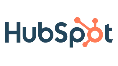 Hubspot là gì? Tất cả những thứ bạn cần biết về Hubspot