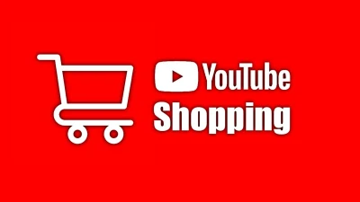 Youtube Shopping là gì? Khám phá lợi ích và những điều cần biết về Youtube Shopping